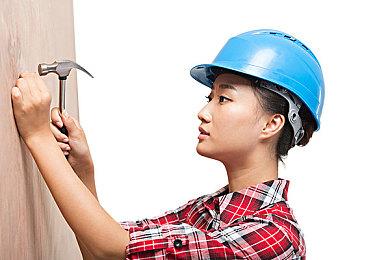 《天国：拯救2》主机版锁30帧 只有PC版支持60帧